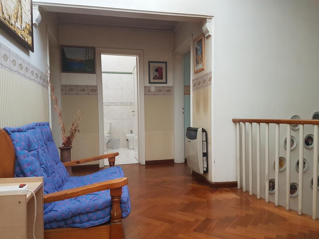 Plan Rokama Suite 586 Mendoza Extérieur photo