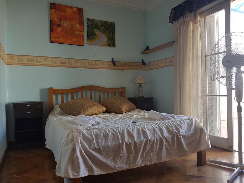 Plan Rokama Suite 586 Mendoza Extérieur photo