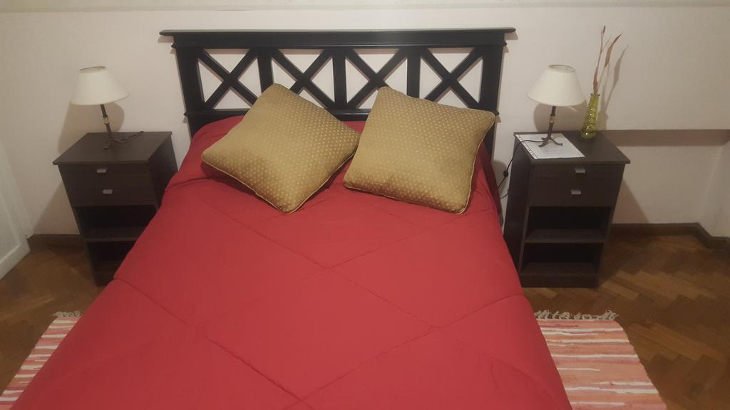 Plan Rokama Suite 586 Mendoza Extérieur photo