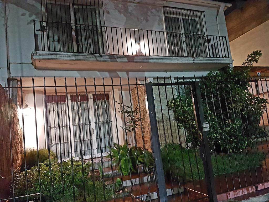 Plan Rokama Suite 586 Mendoza Extérieur photo