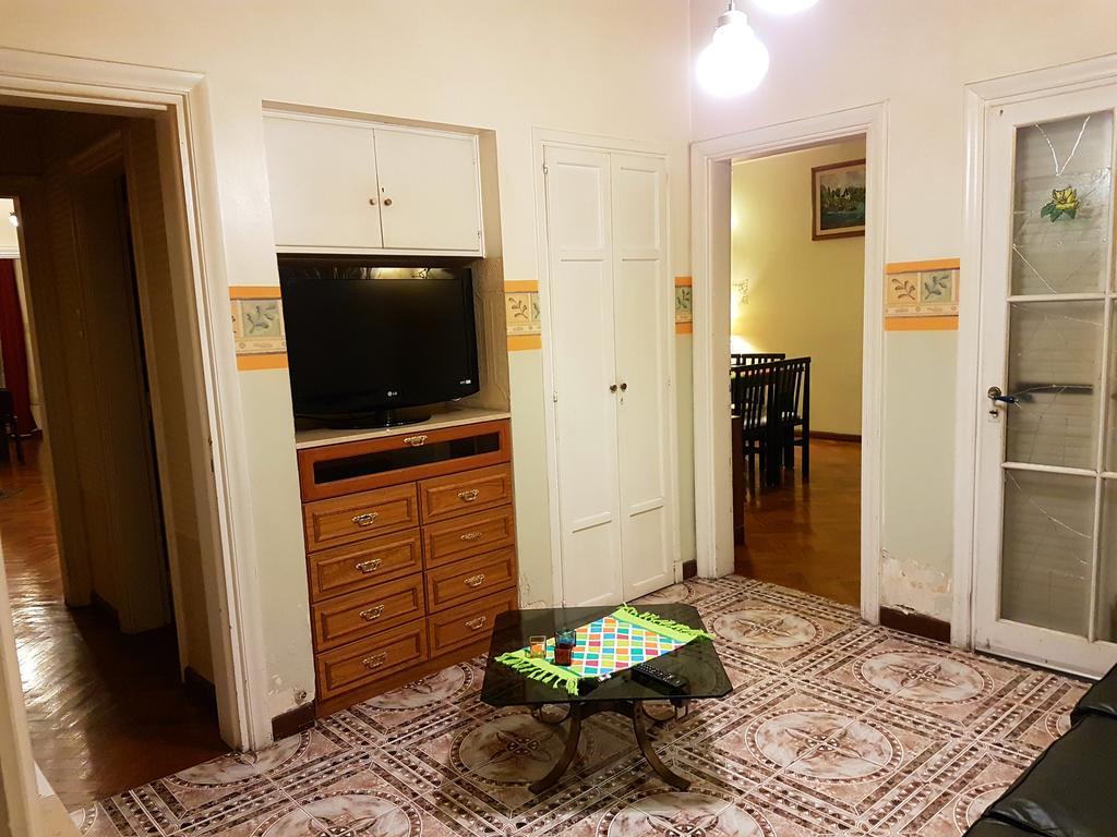 Plan Rokama Suite 586 Mendoza Extérieur photo