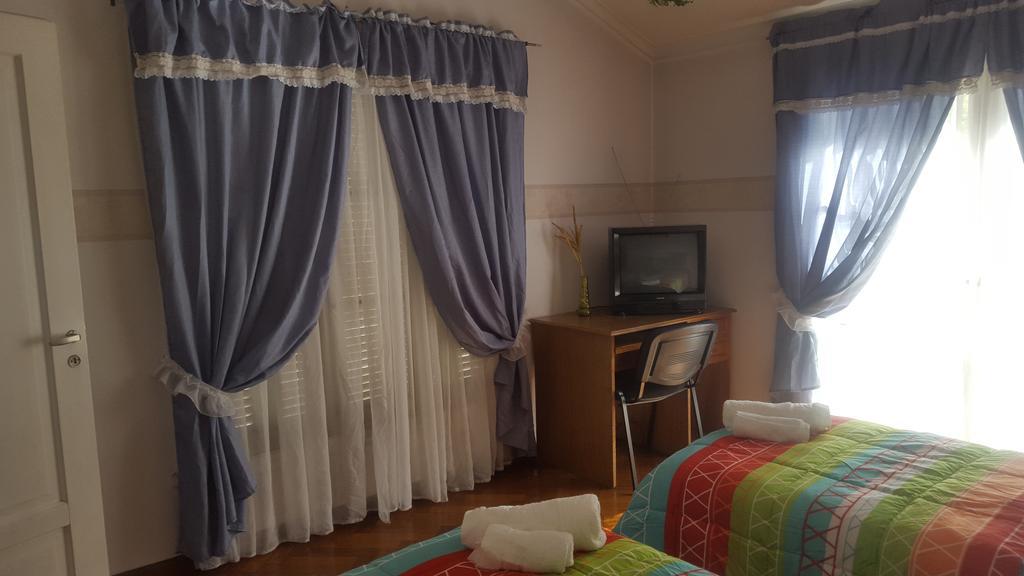 Plan Rokama Suite 586 Mendoza Extérieur photo