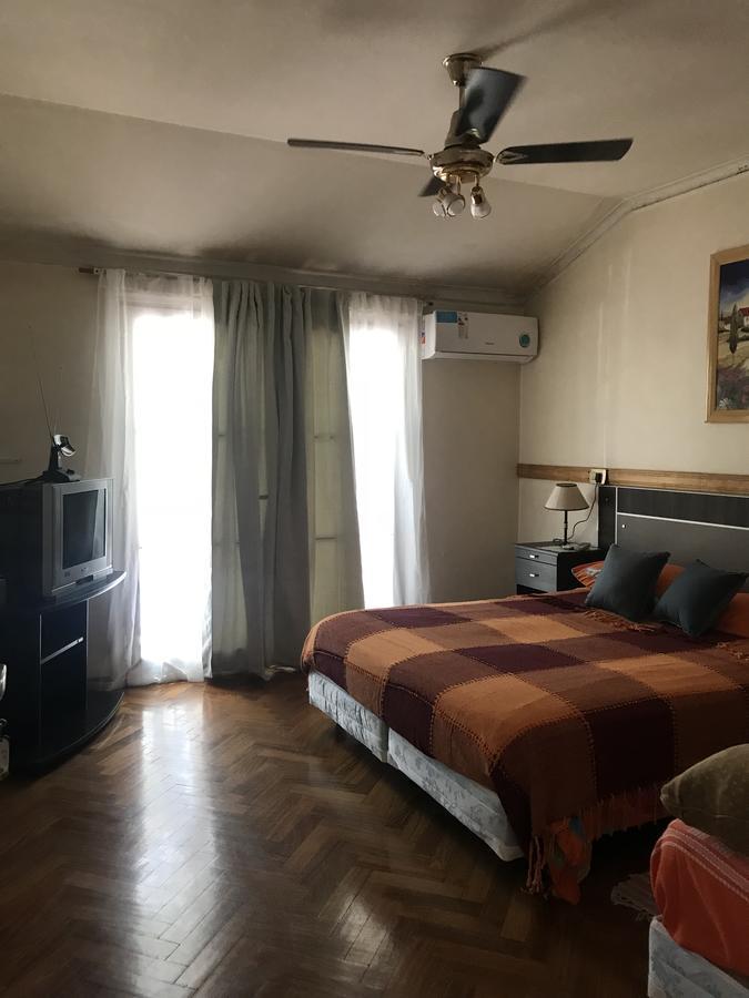 Plan Rokama Suite 586 Mendoza Extérieur photo