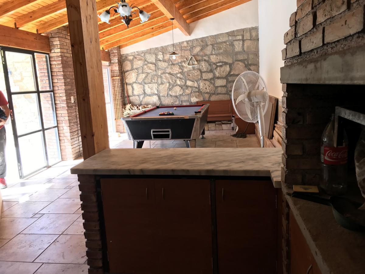Plan Rokama Suite 586 Mendoza Extérieur photo