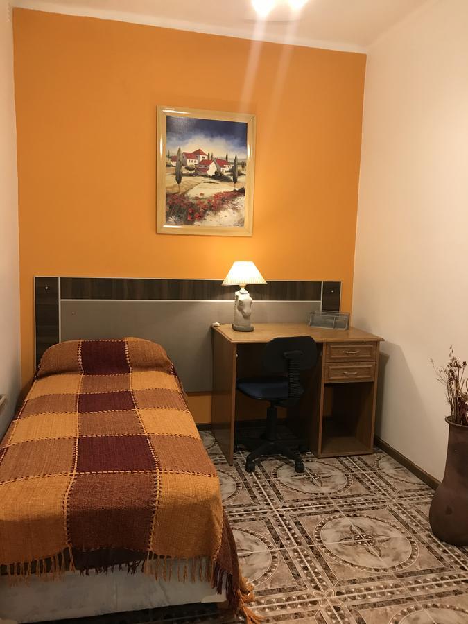 Plan Rokama Suite 586 Mendoza Extérieur photo