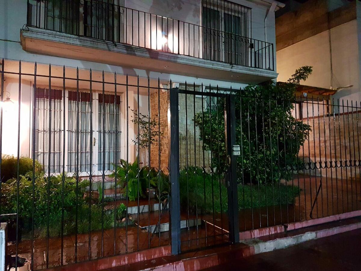 Plan Rokama Suite 586 Mendoza Extérieur photo