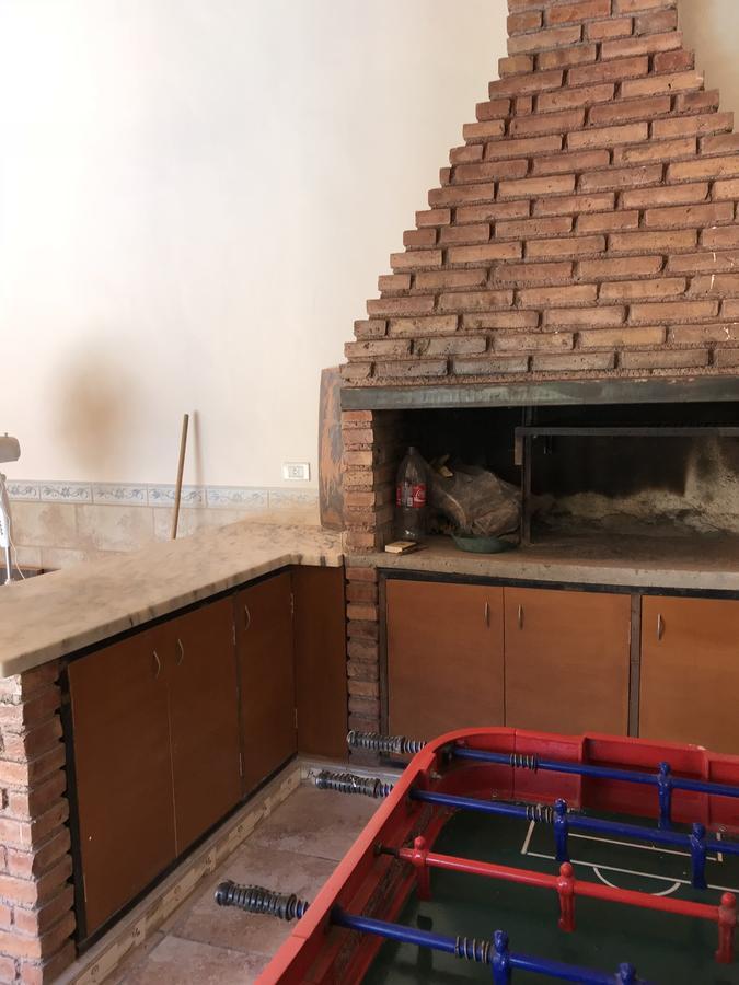 Plan Rokama Suite 586 Mendoza Extérieur photo