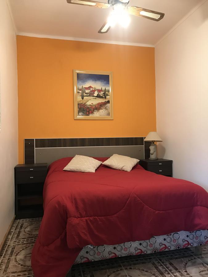 Plan Rokama Suite 586 Mendoza Extérieur photo