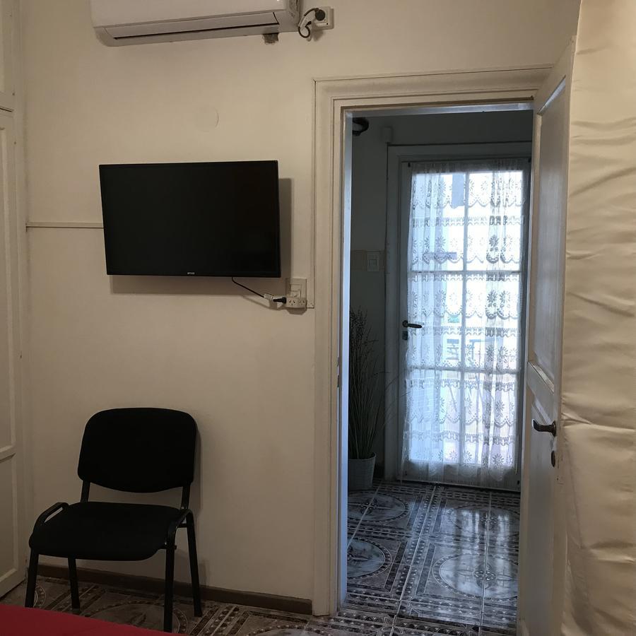 Plan Rokama Suite 586 Mendoza Extérieur photo