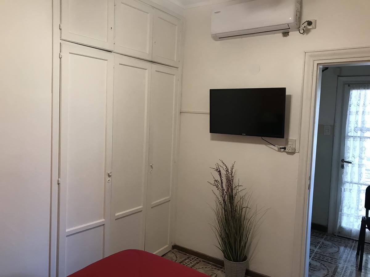 Plan Rokama Suite 586 Mendoza Extérieur photo