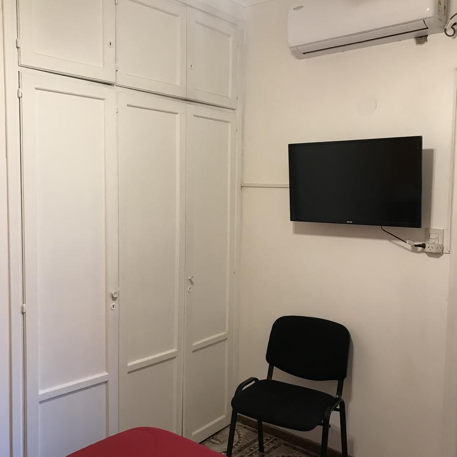 Plan Rokama Suite 586 Mendoza Extérieur photo