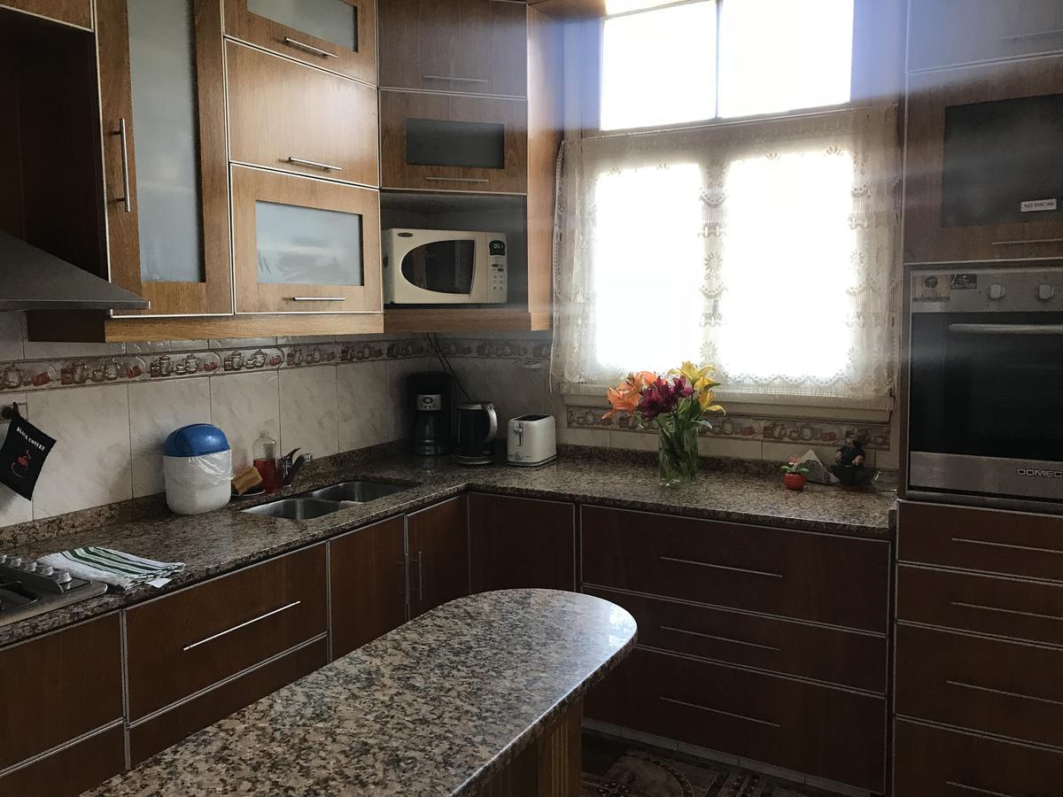 Plan Rokama Suite 586 Mendoza Extérieur photo